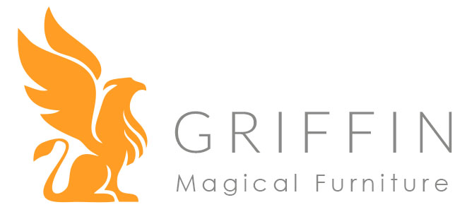 GRIFFIN