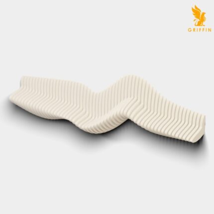 parametric shelf for tv unit