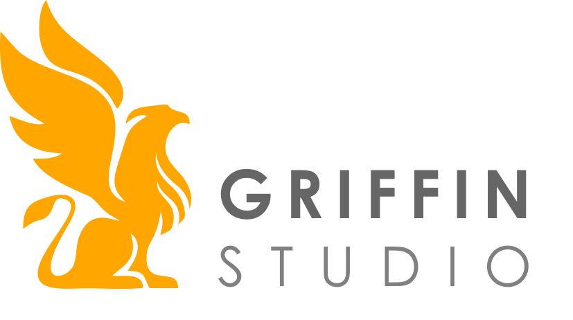 GRIFFIN STUDIO
