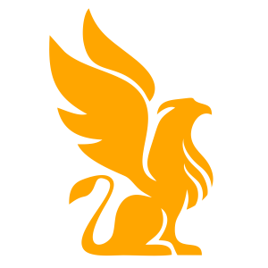 GRIFFIN STUDIO