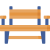 bench_8588145
